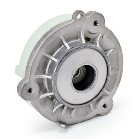Ridex 1180S1531 Top Strut Mount, photo 2