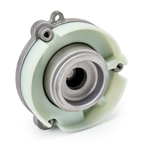 Ridex 1180S1531 Top Strut Mount, photo 3