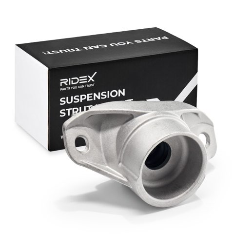 Ridex 1180S1533 Top Strut Mount