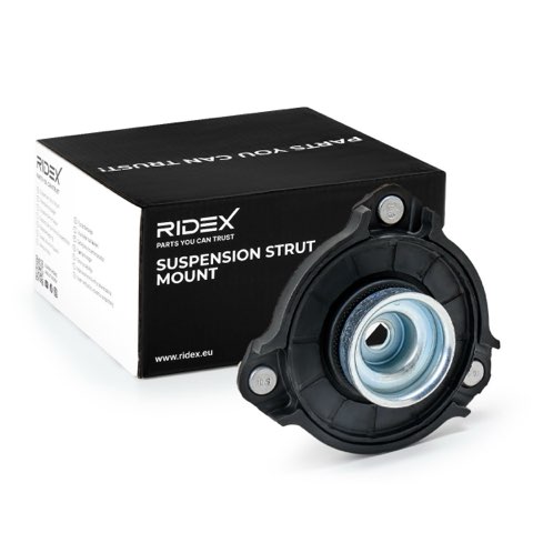 Ridex 1180S1539 Top Strut Mount