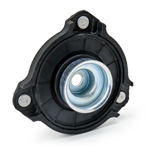 Ridex 1180S1539 Top Strut Mount, photo 2