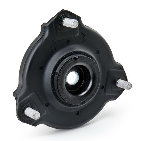 Ridex 1180S1539 Top Strut Mount, photo 3
