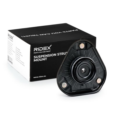 Ridex 1180S1541 Top Strut Mount