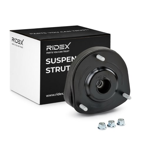 Ridex 1180S1555 Top Strut Mount