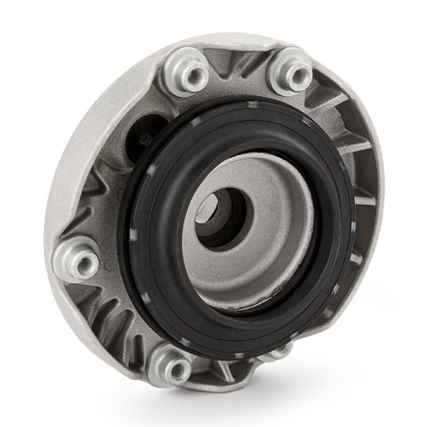 Ridex 1180S1563 Top Strut Mount, photo 2