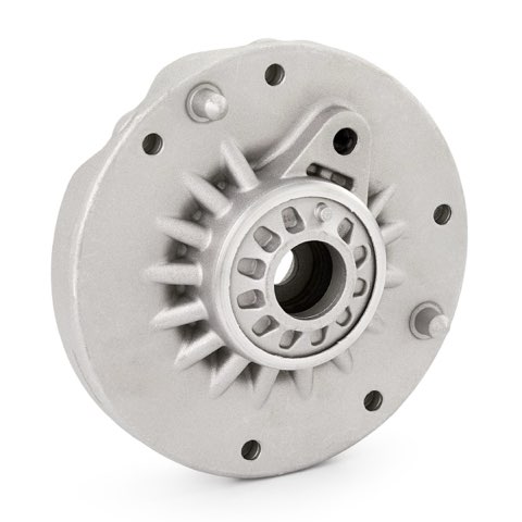 Ridex 1180S1563 Top Strut Mount, photo 3