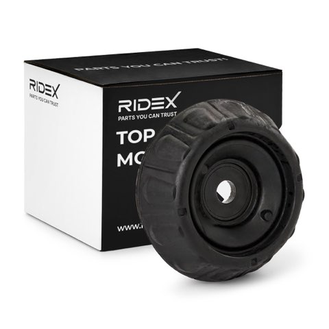 Ridex 1180S1586 Top Strut Mount
