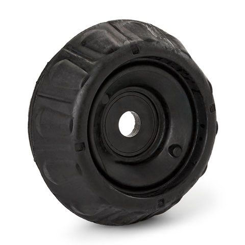 Ridex 1180S1586 Top Strut Mount, photo 2
