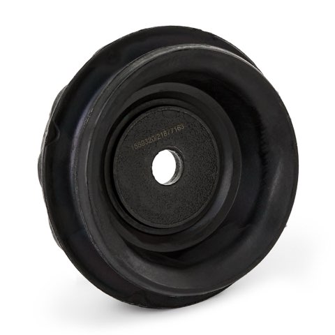 Ridex 1180S1586 Top Strut Mount, photo 3