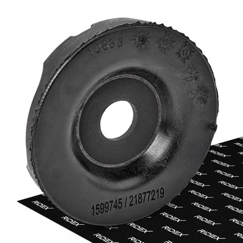 Ridex 1180S1600 Top Strut Mount