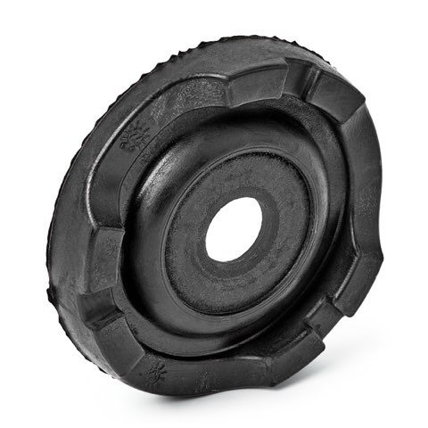 Ridex 1180S1600 Top Strut Mount, photo 3