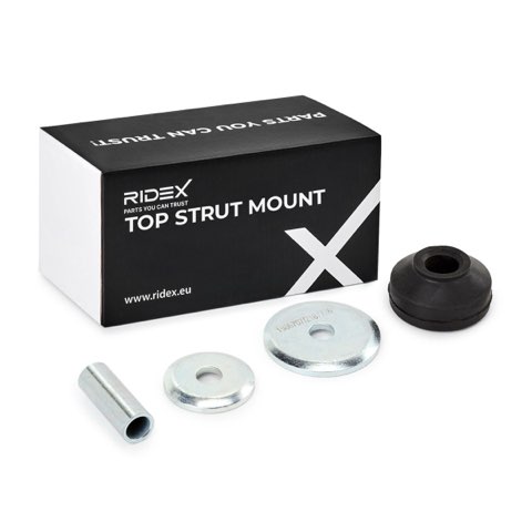 Ridex 1180S1613 Top Strut Mount