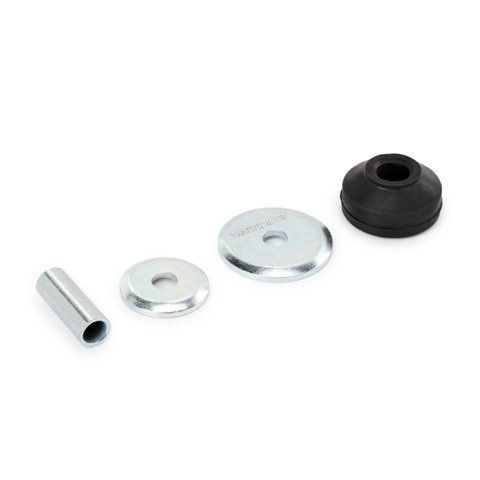 Ridex 1180S1613 Top Strut Mount, photo 2