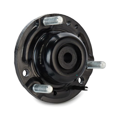 Ridex 1180S1628 Top Strut Mount