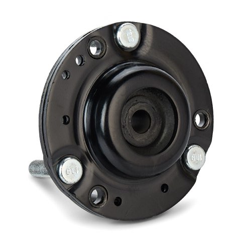 Ridex 1180S1628 Top Strut Mount, photo 2