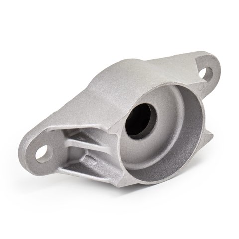 Ridex 1180S1642 Top Strut Mount, photo 2