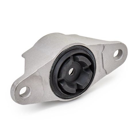 Ridex 1180S1642 Top Strut Mount, photo 3