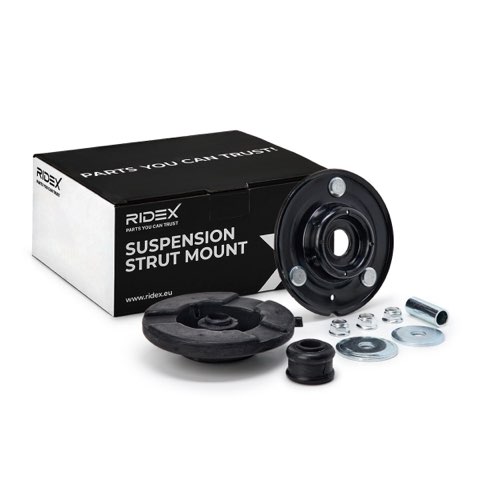 Ridex 1180S1671 Top Strut Mount