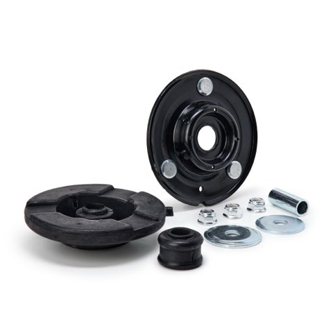Ridex 1180S1671 Top Strut Mount, photo 2