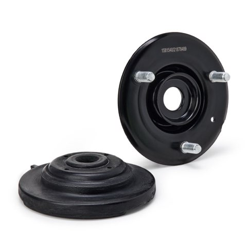 Ridex 1180S1671 Top Strut Mount, photo 3