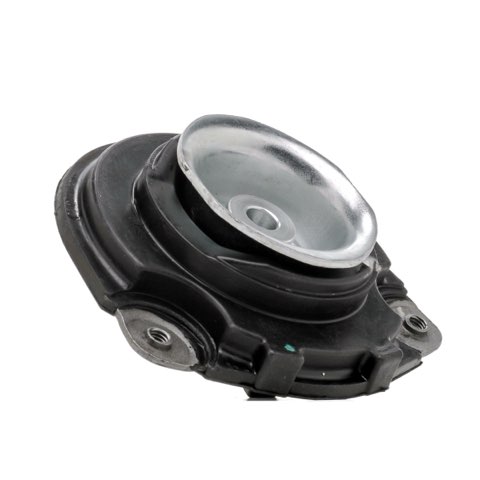 Ridex 1180S1681 Top Strut Mount