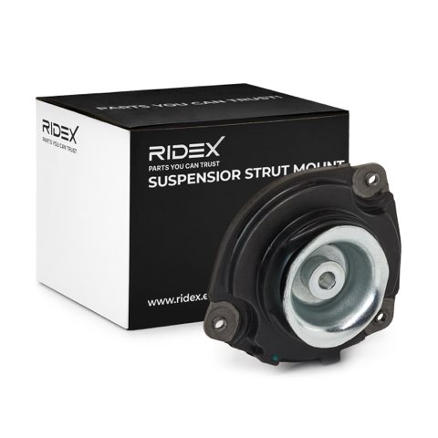Ridex 1180S1681 Top Strut Mount, photo 2