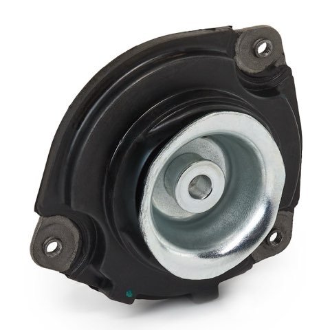 Ridex 1180S1681 Top Strut Mount, photo 3