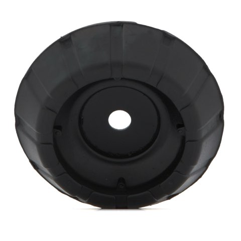 Ridex 1180S1707 Top Strut Mount