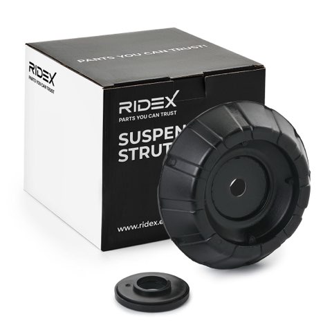 Ridex 1180S1707 Top Strut Mount, photo 2