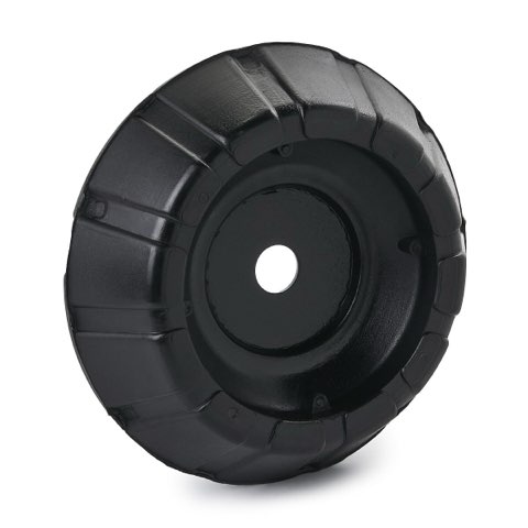 Ridex 1180S1707 Top Strut Mount, photo 3