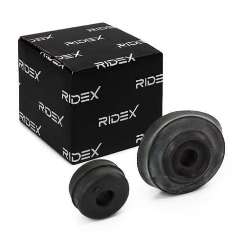 Ridex 1180S1708 Top Strut Mount