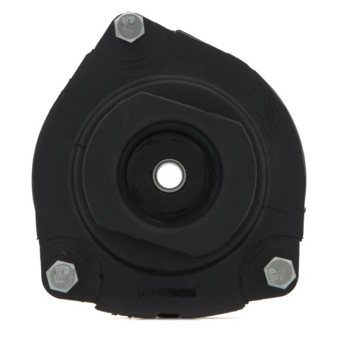 Ridex 1180S1710 Top Strut Mount