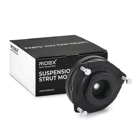 Ridex 1180S1710 Top Strut Mount, photo 2