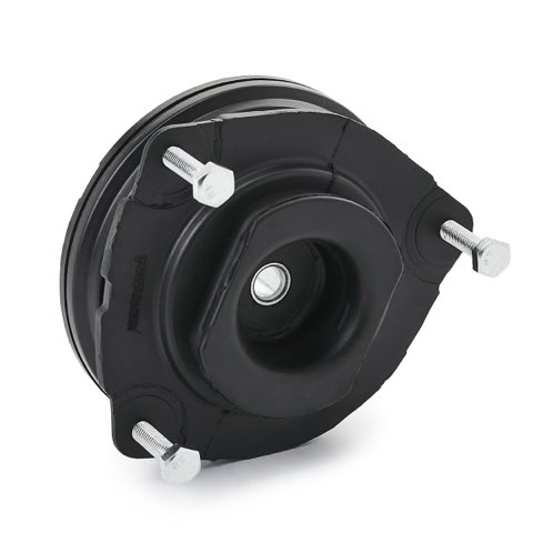 Ridex 1180S1710 Top Strut Mount, photo 3