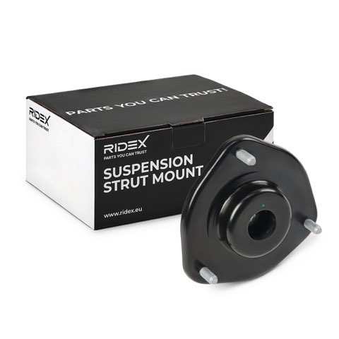 Ridex 1180S1712 Top Strut Mount