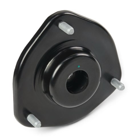 Ridex 1180S1712 Top Strut Mount, photo 2