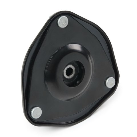 Ridex 1180S1712 Top Strut Mount, photo 3