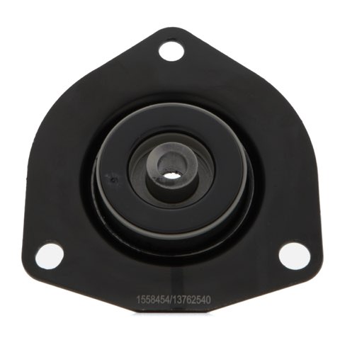 Ridex 1180S1713 Top Strut Mount