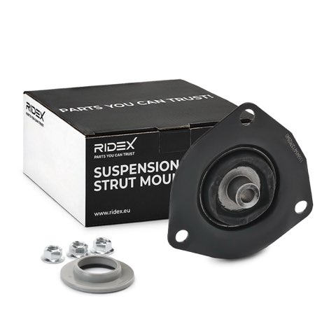 Ridex 1180S1713 Top Strut Mount, photo 2