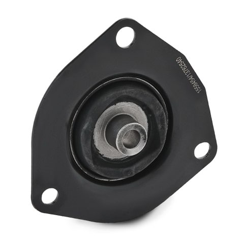 Ridex 1180S1713 Top Strut Mount, photo 3