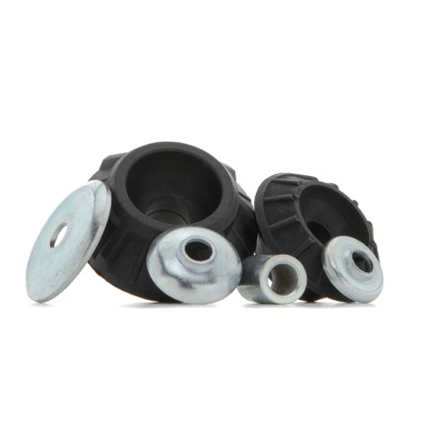 Ridex 1180S1714 Top Strut Mount