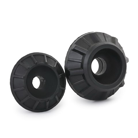 Ridex 1180S1714 Top Strut Mount, photo 3