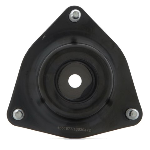 Ridex 1180S1716 Top Strut Mount