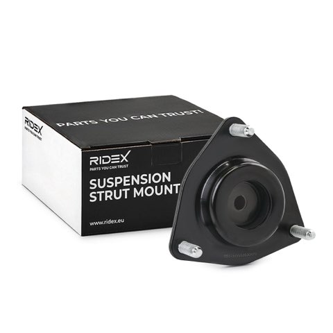 Ridex 1180S1716 Top Strut Mount, photo 2