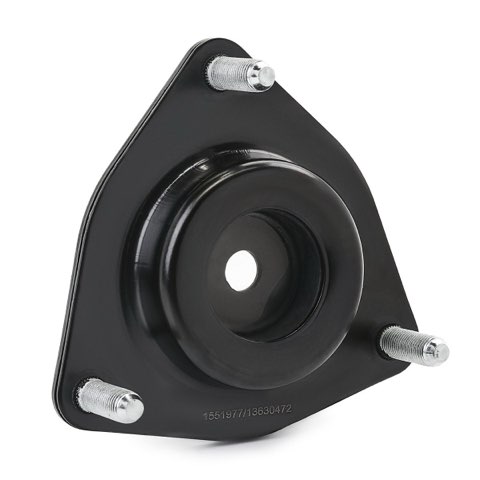 Ridex 1180S1716 Top Strut Mount, photo 3