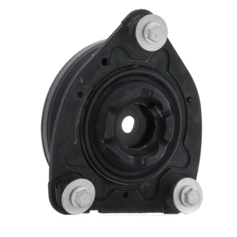 Ridex 1180S1717 Top Strut Mount