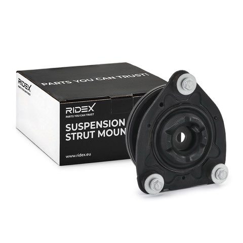 Ridex 1180S1717 Top Strut Mount, photo 2