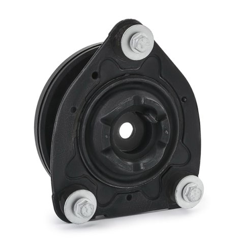 Ridex 1180S1717 Top Strut Mount, photo 3