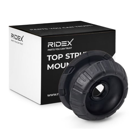 Ridex 1180S1729 Top Strut Mount