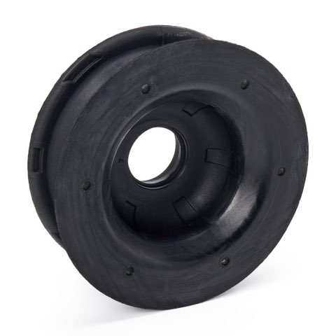 Ridex 1180S1729 Top Strut Mount, photo 2